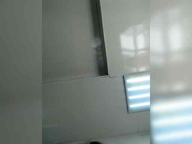 Vikky_Beauty webcam