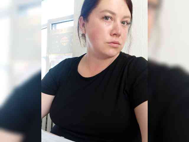 Vikky_Beauty webcam