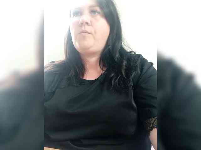 AnnaVictoriaa webcam