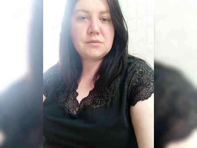 AnnaVictoriaa webcam