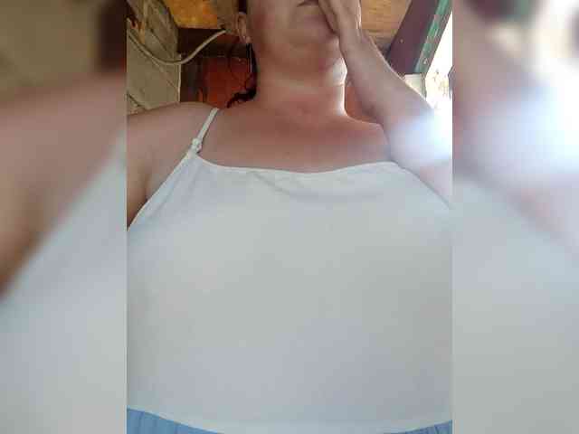 Vikky_Beauty webcam