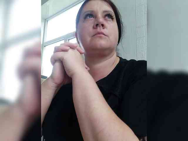 Vikky_Beauty webcam