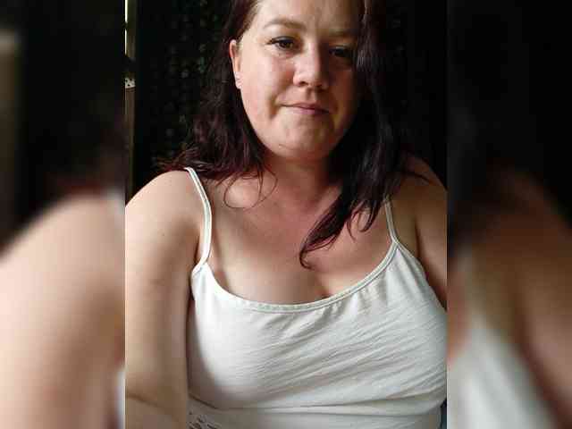 Vikky_Beauty webcam