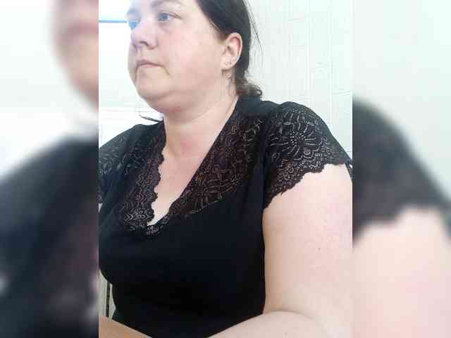 AnnaVictoriaa webcam