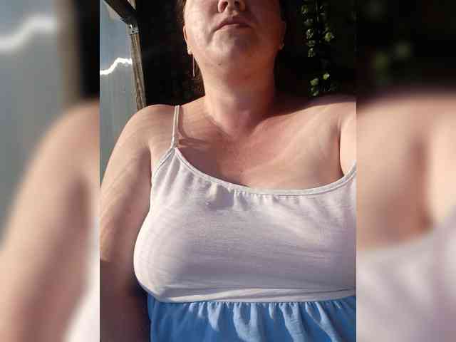 Vikky_Beauty