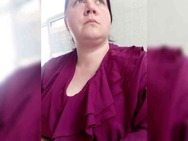 AnnaVictoriaa webcam