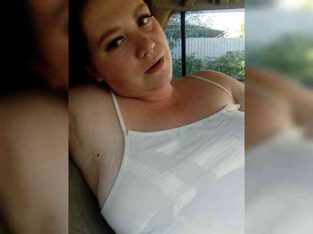 Vikky_Beauty webcam