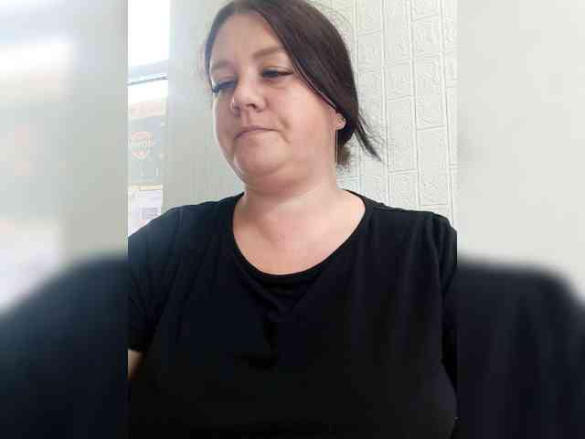 AnnaVictoriaa Sex Cam Show