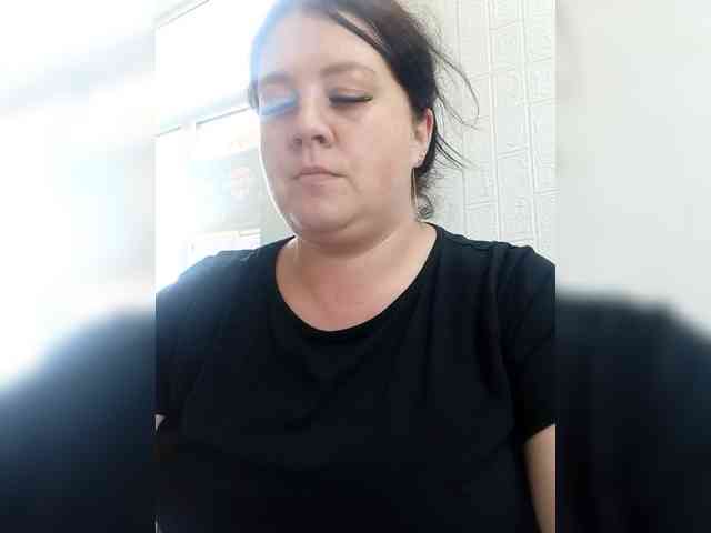 Vikky_Beauty webcam