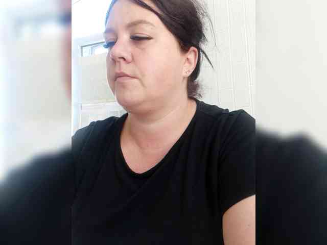 Vikky_Beauty webcam
