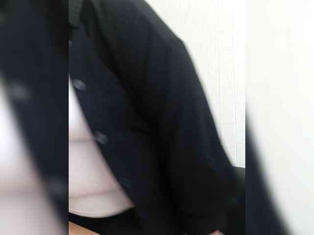 AnnaVictoriaa webcam