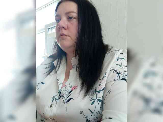 AnnaVictoriaa webcam