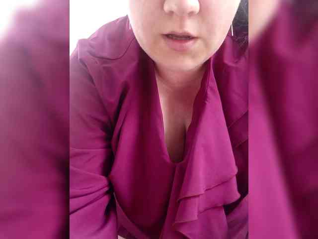 AnnaVictoriaa webcam