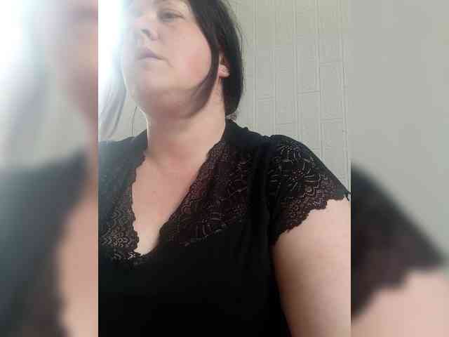 AnnaVictoriaa webcam