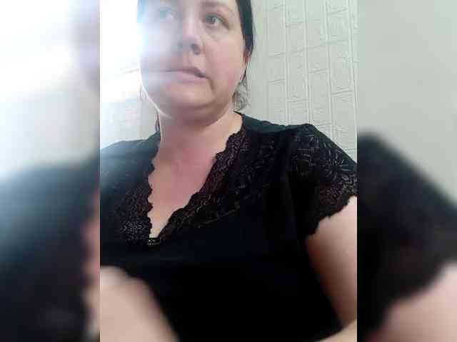 AnnaVictoriaa webcam