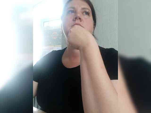 Vikky_Beauty webcam