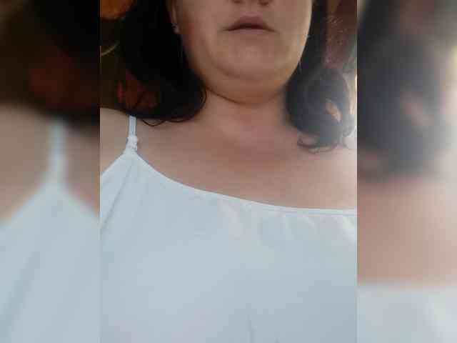 Vikky_Beauty webcam