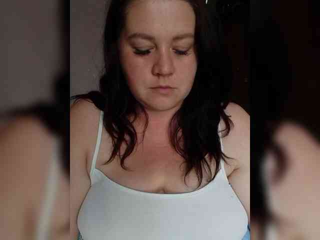 Vikky_Beauty webcam