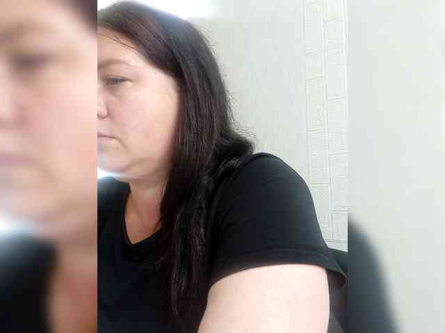 Vikky_Beauty webcam