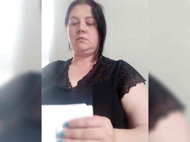 AnnaVictoriaa webcam