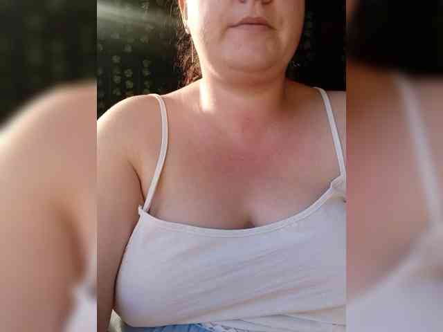 Vikky_Beauty webcam