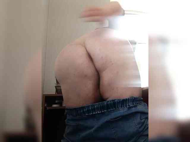 AnnaVictoriaa webcam