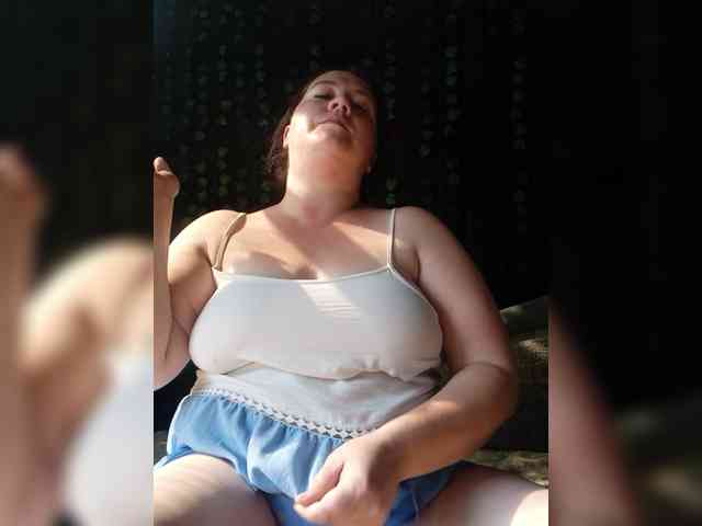 AnnaVictoriaa AnnaVictoriaa