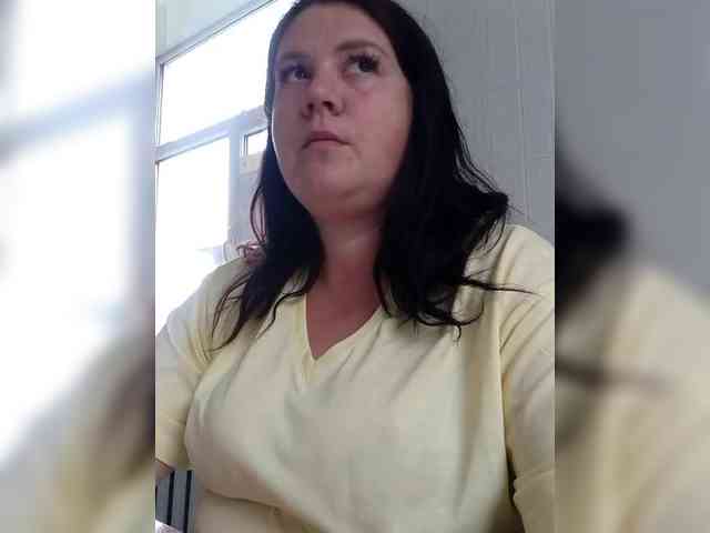 Vikky_Beauty webcam