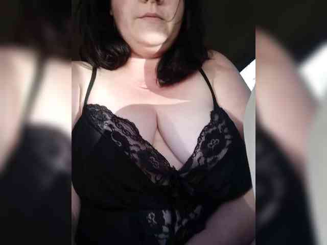 Vikky_Beauty
