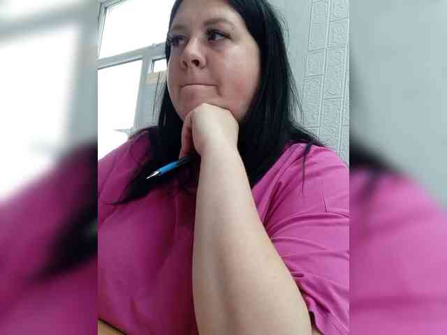 AnnaVictoriaa webcam
