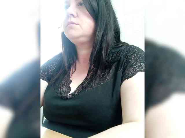 AnnaVictoriaa webcam