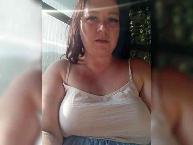 Vikky_Beauty webcam