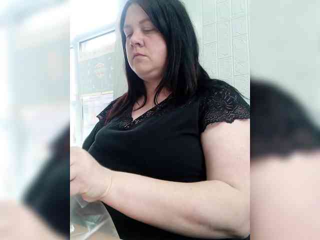 AnnaVictoriaa webcam