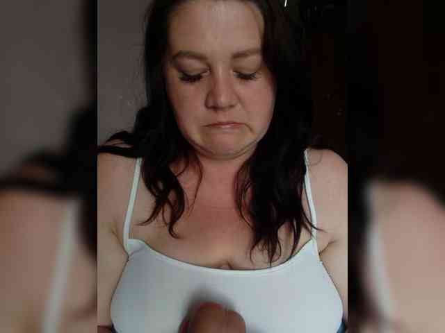 Vikky_Beauty webcam