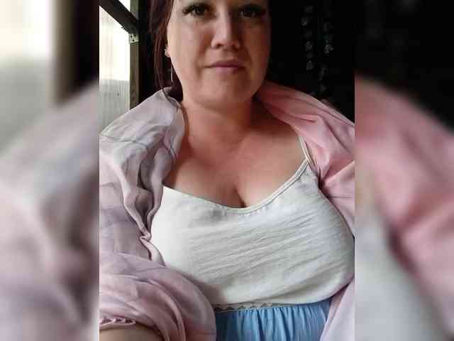Vikky_Beauty webcam