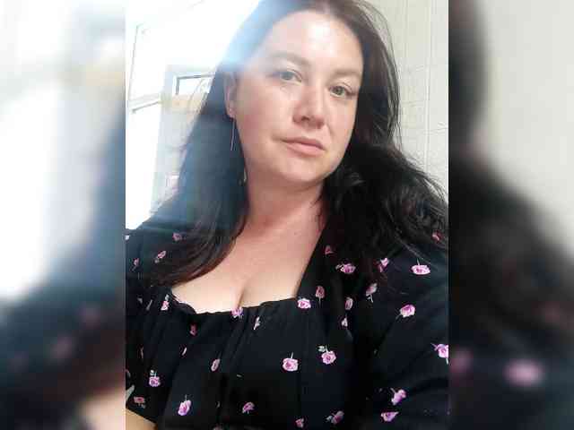 Vikky_Beauty webcam
