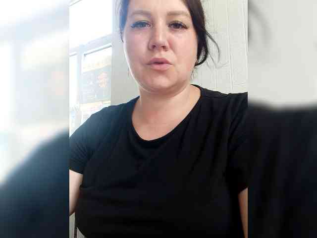Vikky_Beauty webcam