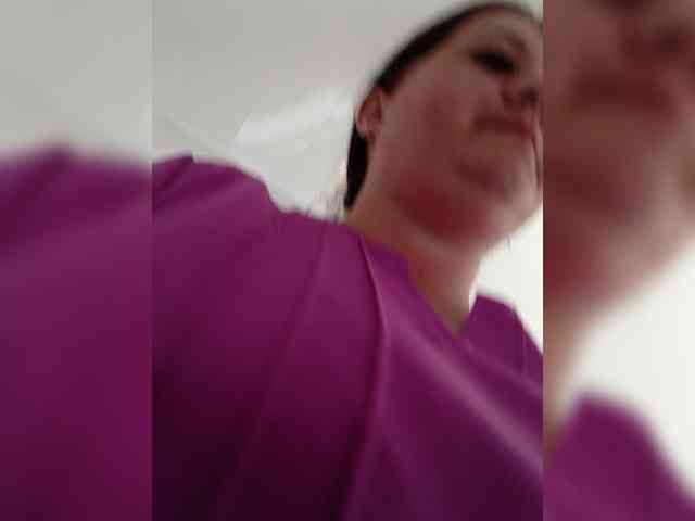 Vikky_Beauty webcam
