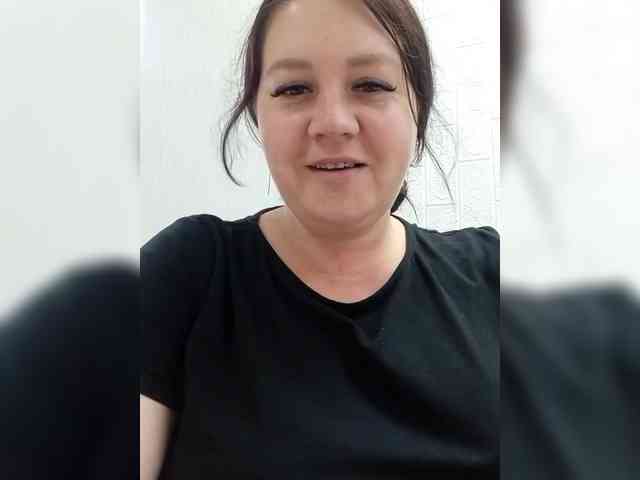 AnnaVictoriaa Sex Cam Show