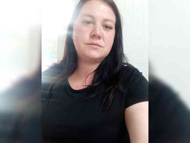 Vikky_Beauty webcam