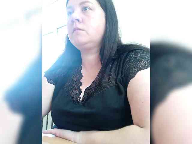 sexcam online AnnaVictoriaa