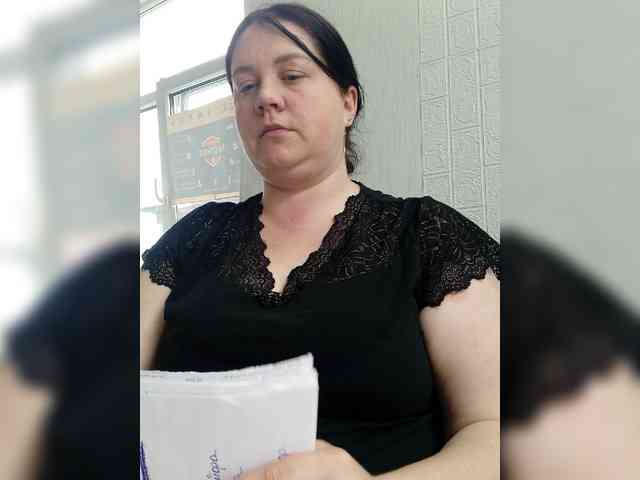 AnnaVictoriaa webcam