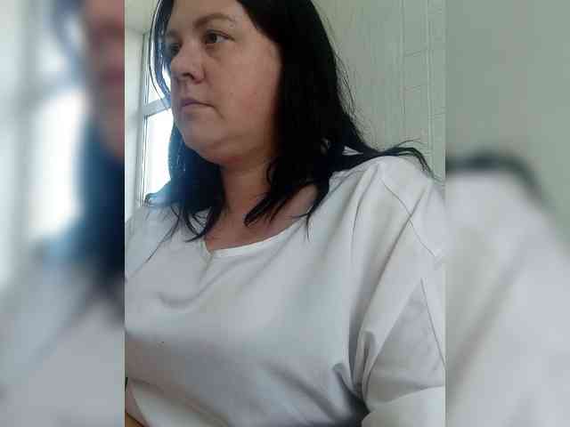 AnnaVictoriaa webcam