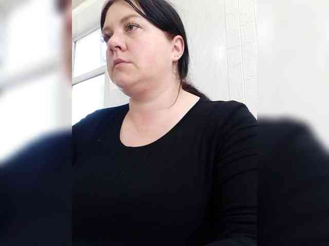 AnnaVictoriaa webcam