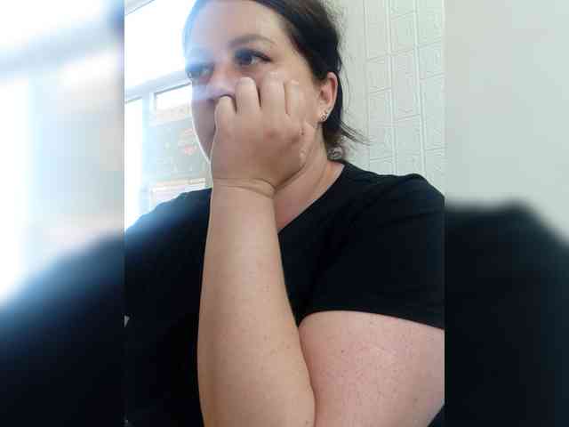 Vikky_Beauty webcam