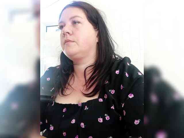 Vikky_Beauty webcam