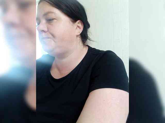 Vikky_Beauty webcam