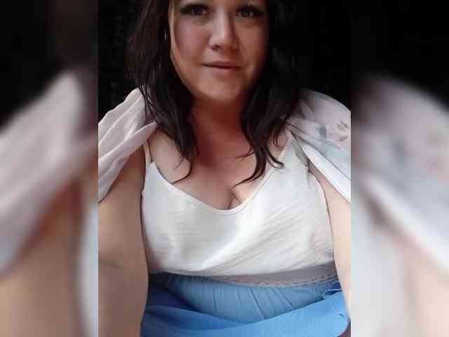 Vikky_Beauty webcam