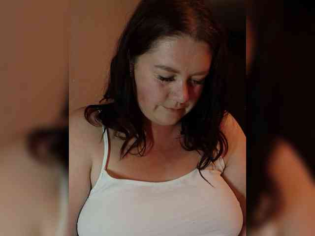 Vikky_Beauty webcam