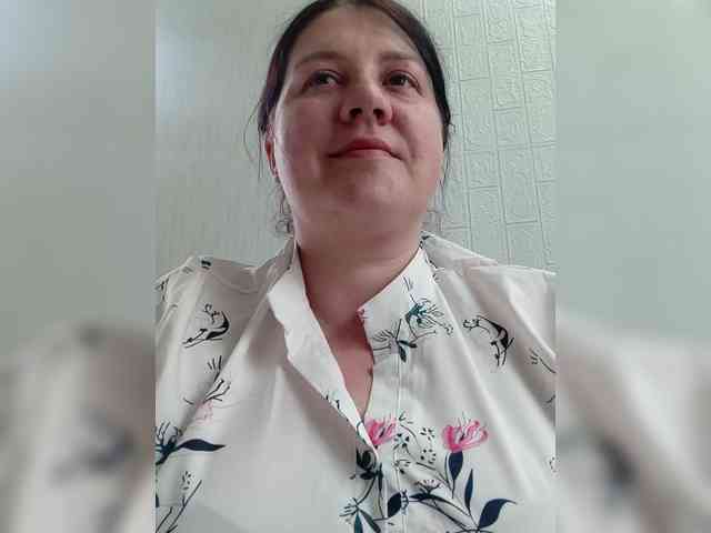 AnnaVictoriaa webcam